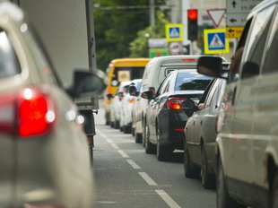  Toyota из России не уходила: стараются поддерживать клиентов