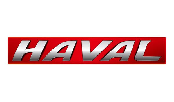 Haval