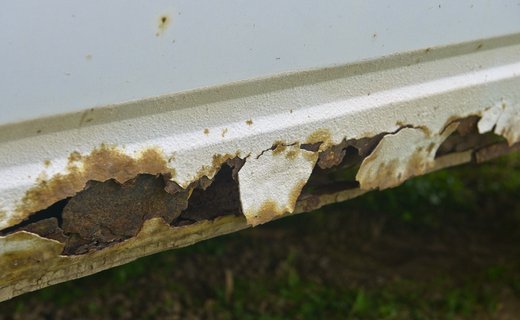 В Запорожье хотят снова заняться выпуском «Запорожцев»