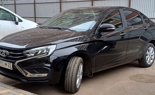 Законно ли навязывать дополнительное оборудование при покупке автомобилей Lada