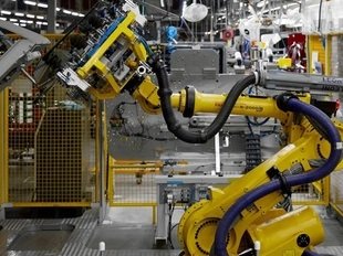 АВТОВАЗ развивает направление промышленного туризма