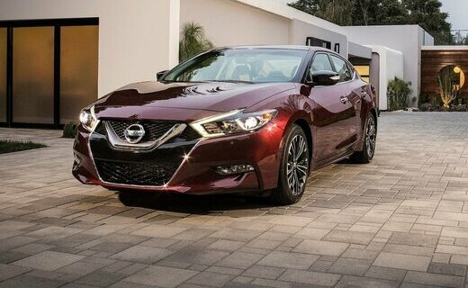 Компании Nissan удалось избежать отзыва в США более двух миллионов автомобилей