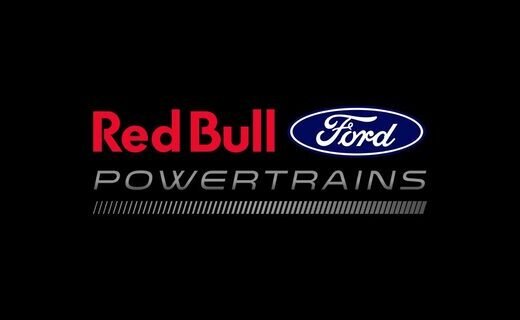 Компания Ford официально объявила о партнёрстве с командой Red Bull, благодаря чему вернётся в "Формулу 1" в 2026 году