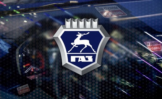 ГАЗ ответил блогеру на критику модели «Соболь NN»