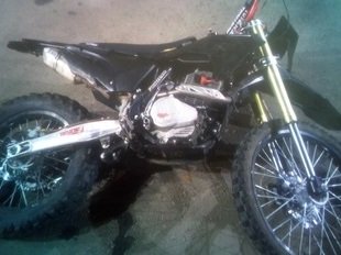 В Краснодаре в ДТП пострадали несовершеннолетние пешеходы и самокатчики