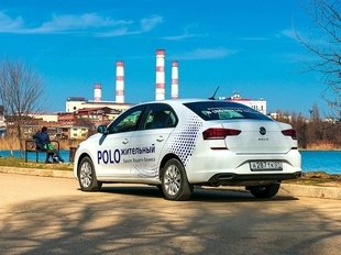 Ввоз авто через Киргизию: экономия до 20% на новых кроссоверах в 2026 году