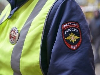 "Декада дорожной безопасности детей" прошла в Краснодаре