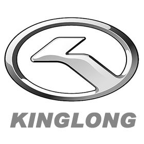 King Long