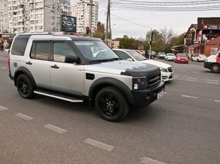 В России вступили в силу новые правила расчета утильсбора