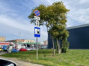 Где заправиться в Краснодаре 21 октября: утром работают 88 АЗС, ситуация меняется в течение дня