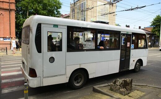 Тарифы на троллейбусные пассажирские перевозки не изменятся