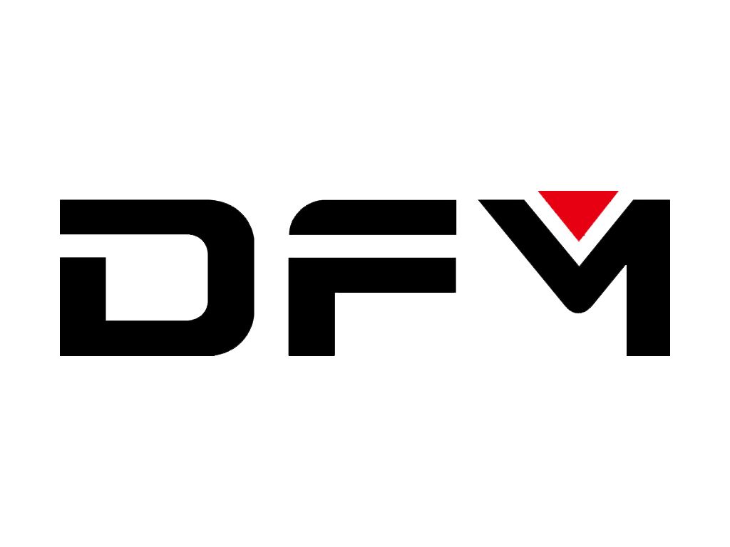DongFeng