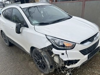 Пешеход погиб в результате ДТП в Краснодаре