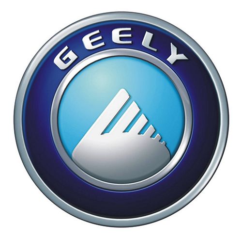 Geely