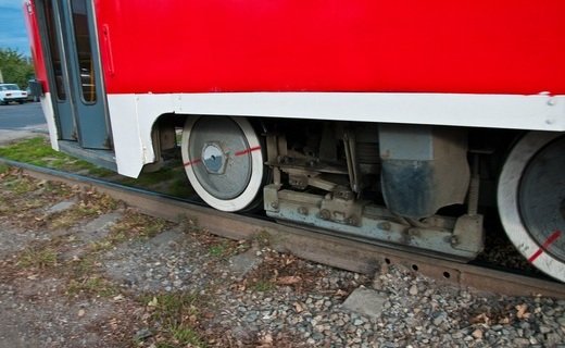 Вице-мэр Архипов: В новом генеральном плане Краснодара заложено несколько линий подземного скоростного трамвая