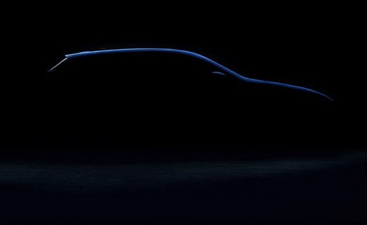 Компания Subaru объявила, что новое, шестое поколение модели Impreza будет представлено на автосалоне в Лос-Анджелесе