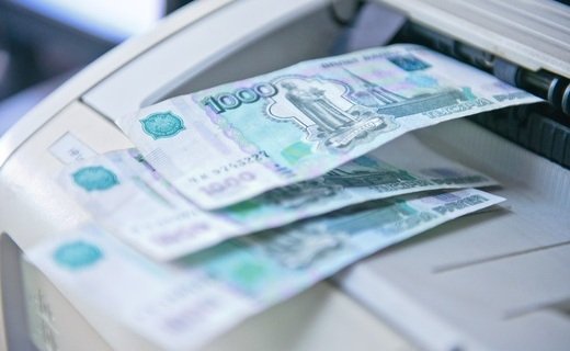 Краснодарский край вошёл в пятёрку регионов России по выдаче автокредитов в феврале 2025 года