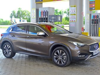 В Краснодаре утром 13 октября работают 89 АЗС, список заправок