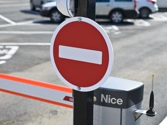 В Краснодаре временно ограничат движение на участке улицы Гоголя