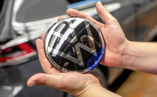 Концерн Volkswagen AG и профсоюз IG Metall достигли соглашения, будет сокращено более 35 тысяч рабочих мест