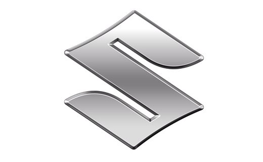 Компания Suzuki обновила свой логотип, который практически не менялся с 1958 года