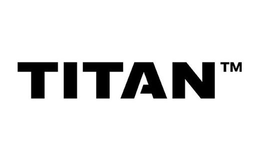 В России объявили отзыв девяти прицепов-контейнеровозов Titan 226C4B