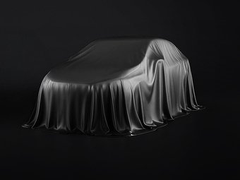АвтоВАЗ назвал дату презентации своего нового кроссовера