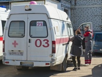 Несовершеннолетние пешеходы пострадали в ДТП, произошедших в Краснодаре