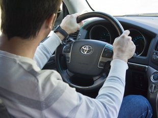 "Яндекс Карты" вводит помощник - искусственный интеллект