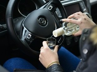 В ОП рассказали о новом порядке медосвидетельствования водителей