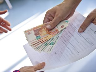 За отсутствие ОСАГО будут штрафовать не чаще одного раза в сутки