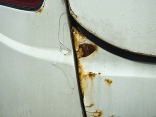 Какие дефекты находятся у китайских автомобилей старше пяти лет