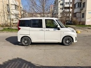 В Краснодаре выбежавший на дорогу ребенок попал под колеса иномарки