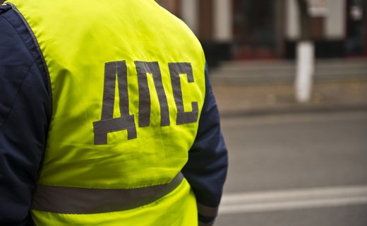 Водителей разрешили штрафовать по нескольку раз за превышение скорости с разных камер