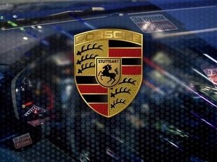 Porsche за миллиард евро продала свои доли в Bugatti и Rimac