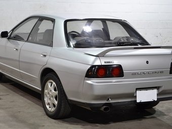 В Сочи пенсионер платит налог за несуществующий автомобиль 1900 года