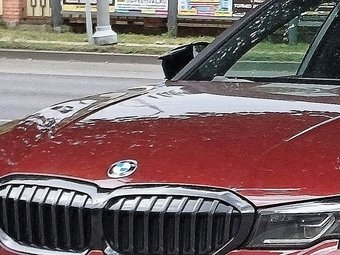 Бывший глава BMW назвал новые модели баварцев «уродством»