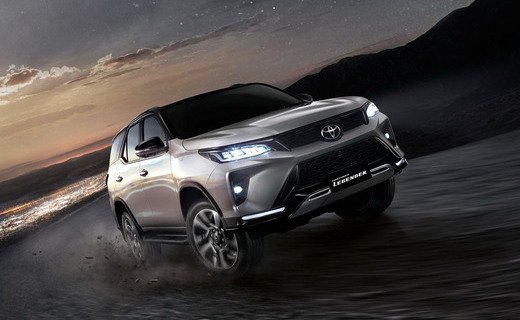 Toyota: к сбою системы обработки заказов на детали привела недоступность нескольких серверов из-за недостаточного места на диске