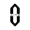AITO