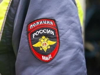 В ночь с 18 на 19 сентября на улице Гастелло временно ограничат движение в связи с дорожными работами