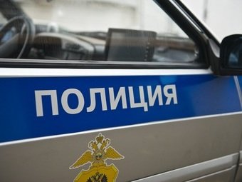 Госавтоинспекция: Хроника аварийности на Кубани с 7 по 9 августа