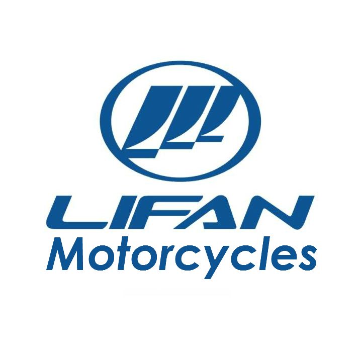 Lifan moto
