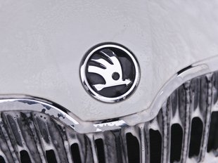 Skoda и Volkswagen, прощайте: на заводе в Калуге начали выпуск китайских авто