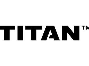 В России отозвали прицепы-контейнеровозы Titan