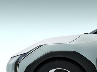 Компания Kia объявила, что 27 февраля в Испании пройдёт День электромобилей, на котором представят Kia Concept EV2, EV4 и PV5