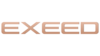 Exeed