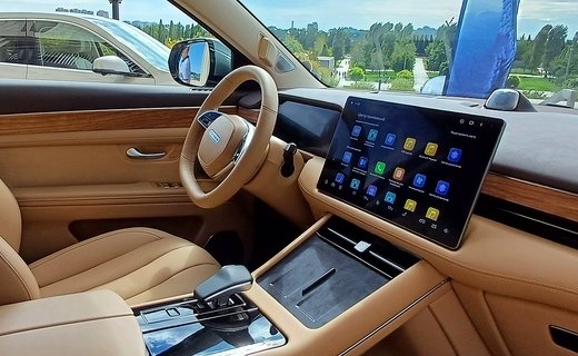 Даже покупатели премиальных автомобилей отказываются от платных подписок