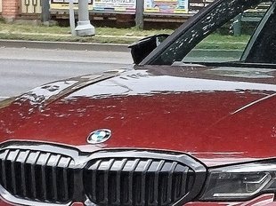 Бывший глава BMW назвал новые модели баварцев «уродством»