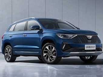 Бренд Jetta не будет расширять модельный ряд в России