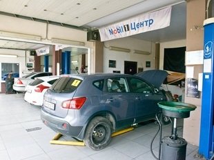 Автолюбители Кубани назвали размер трат на свои автомобили